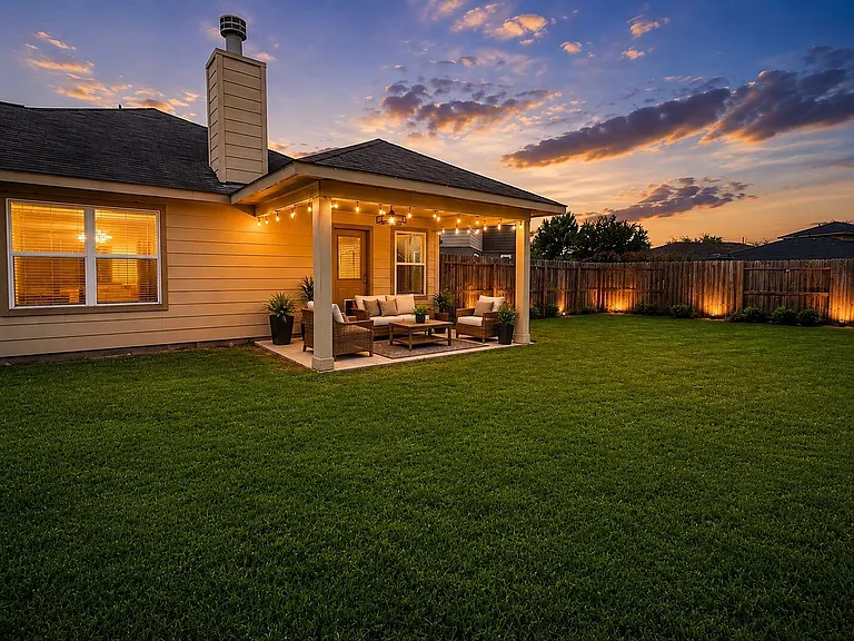 2310 Corry Crest Cir — Photo 12