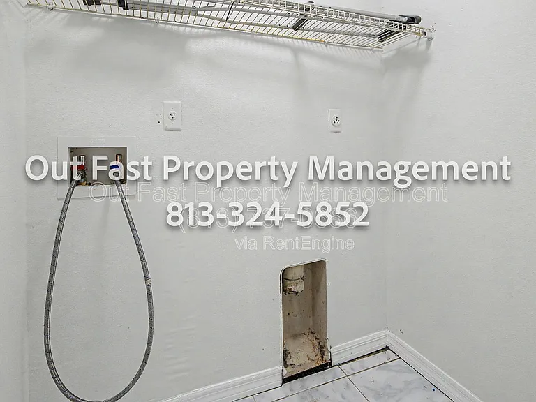 3210 N 16th St — Photo 27