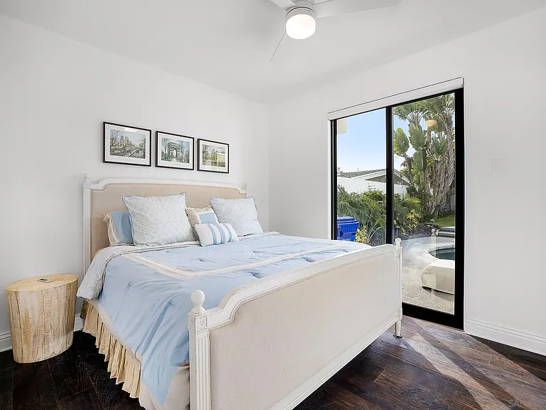 1070 Coronado Ave — Photo 41