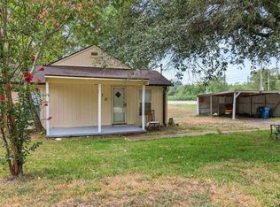 150 Pennal St, Hawkins, TX 75765
