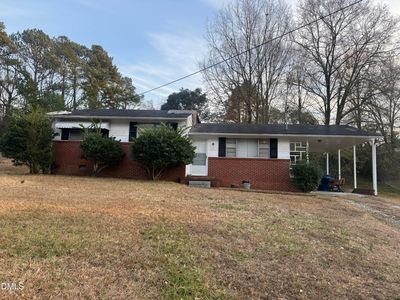 2013 Waters Dr, Raleigh, NC, 27610