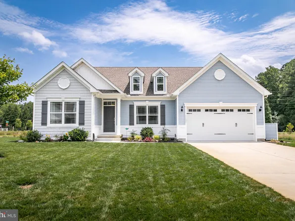 30689 Lednum Dr, Frankford, DE 19945
