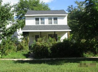 803 2nd St NW, Rochester, MN 55901