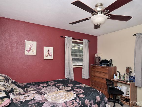 3rd image of 211-213 N Lord Ave