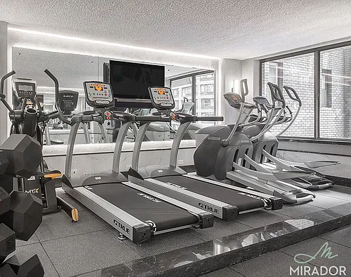 Rented by Mirador Real Estate | media 8