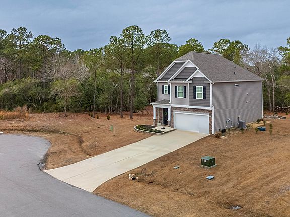 4th image of 162 Evergreen Forest Court