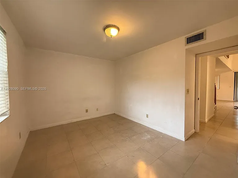 401 SW 158th Ter #206 — Photo 32