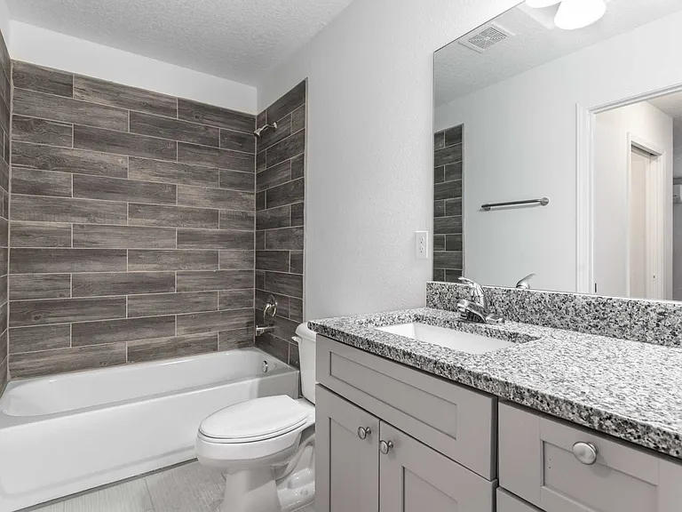 NEW Top End Townhomes with Amazing Views — Photo 14