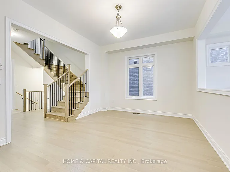 59 William Crawley Way — Photo 5