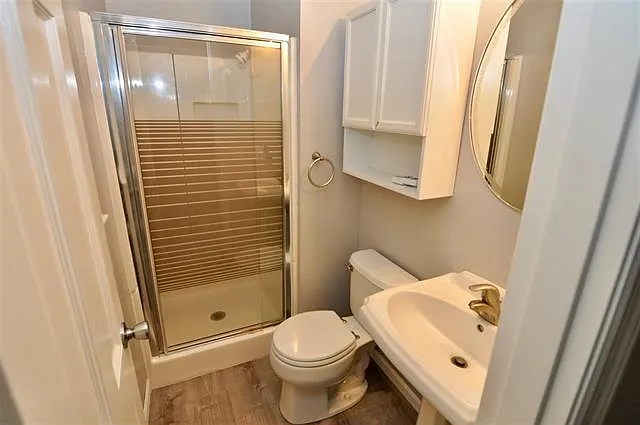 1624 Baltimore Ter — Photo 16
