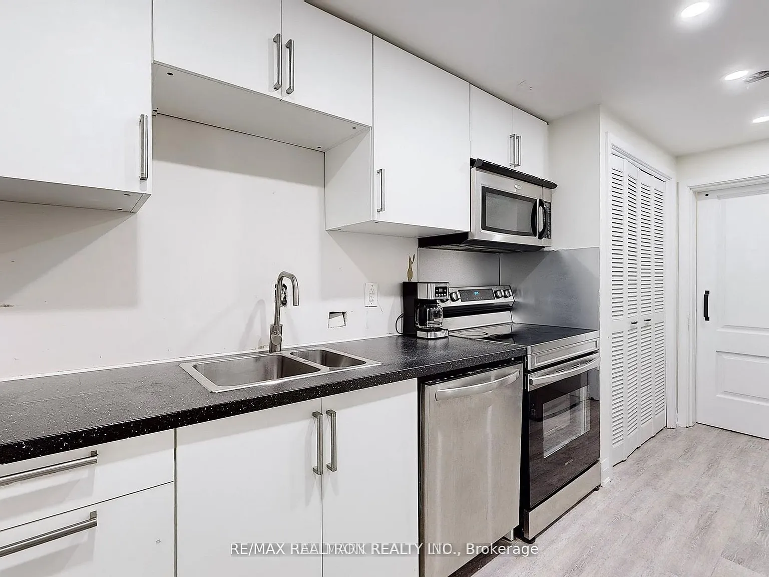 1 bed, $1,600 — Photo 3