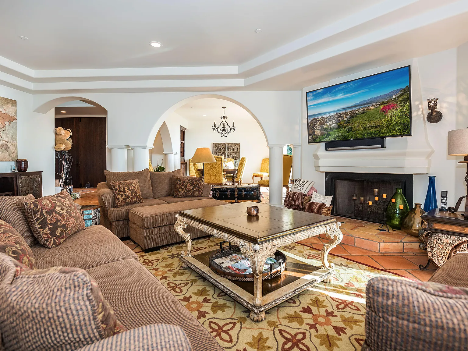 4 bed, 4.5 bath, 4797 sqft, $35,000 — Photo 4