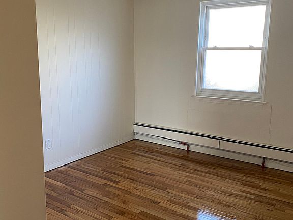 4th image of 2915 Philip Ave #1A