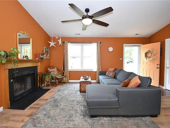 5th image of 2505 Mill Brook Trl