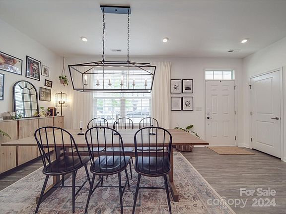 2nd image of 5016 Patton Dr