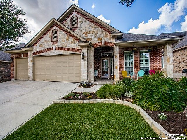 1st image of 25438 Bunker Dr
