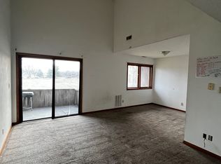 1150 Delphi Ave #12, Frankfort, IN 46041