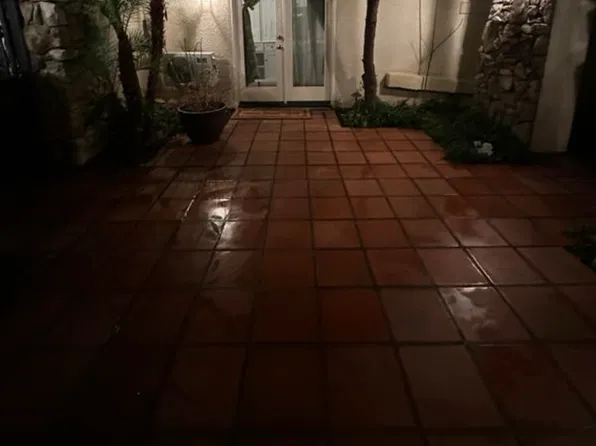 (undisclosed Address), Clovis, CA 93611