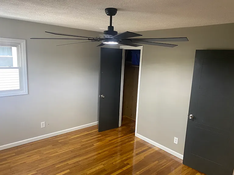 2528 Acorn Dr — Photo 19