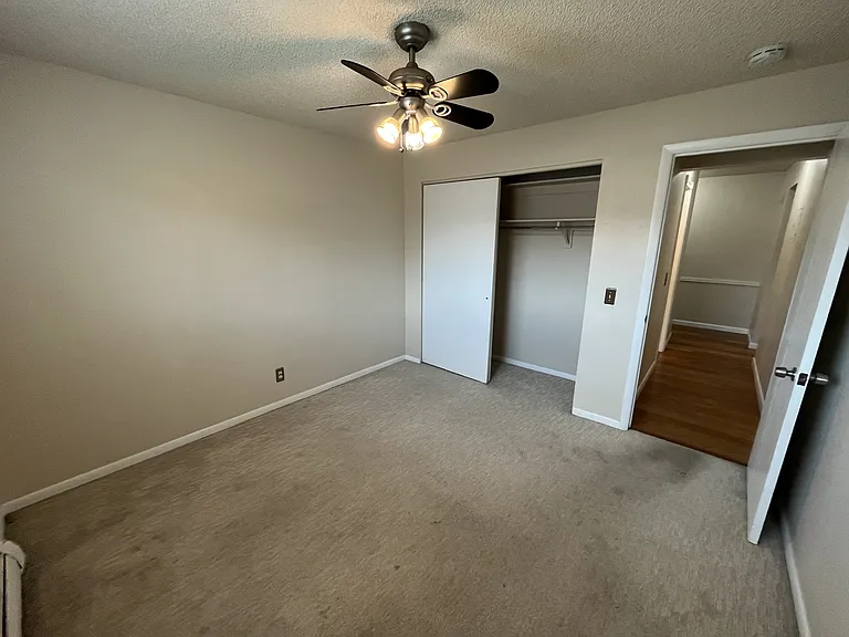 232 S Brentwood St #203 — Photo 10