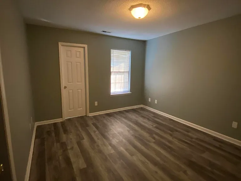 1524 Tramway Ct — Photo 4