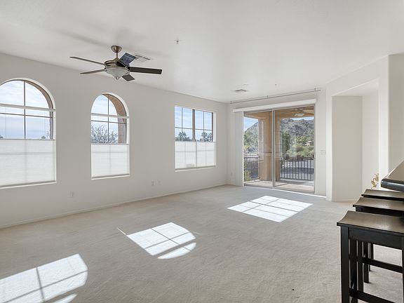 5th image of 10655 N 9th St Unit 200