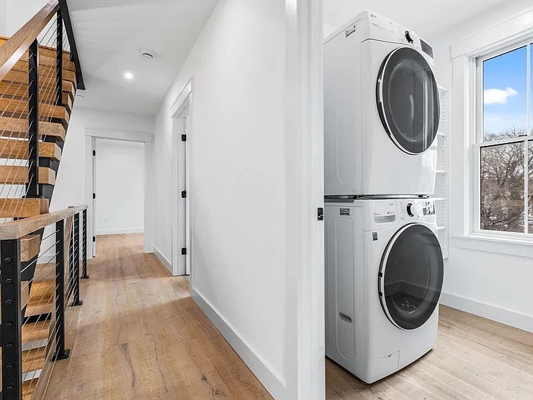 360 Athens St #360 — Photo 14