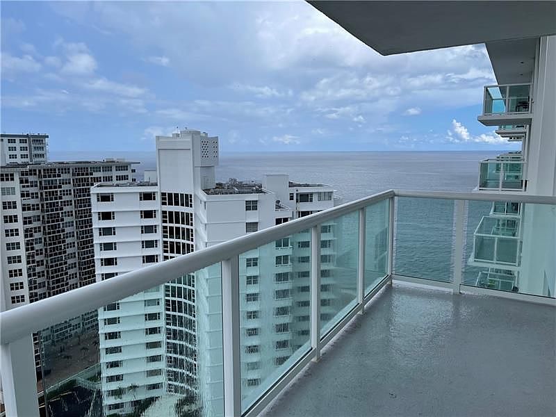 1st image of 3550 Galt Ocean Dr APT 1907