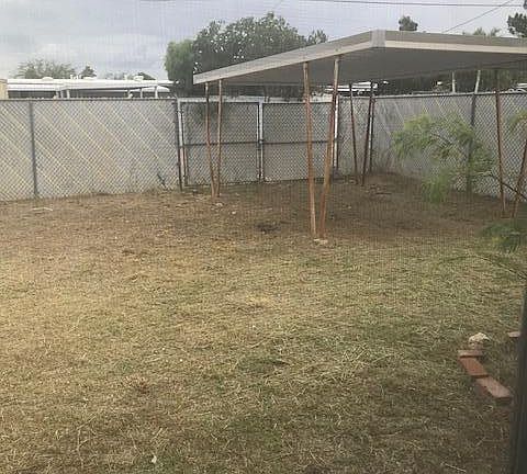 4th image of 1439 E Iowa Dr