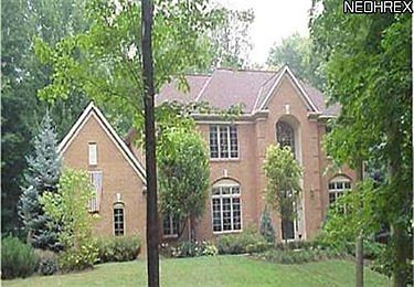 1st image of 8720 Chase Dr