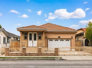 4317 Ivar Ave, Rosemead, CA 91770