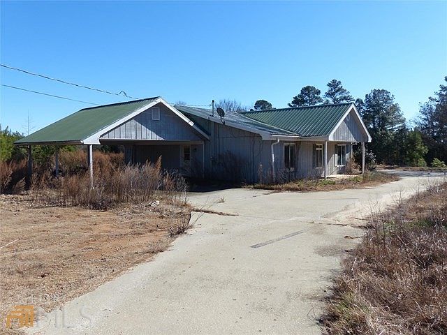 1st image of 6110 Highway 20 Ste B