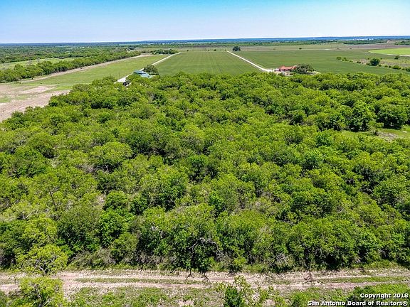 3rd image of 1931 Highway 173 N