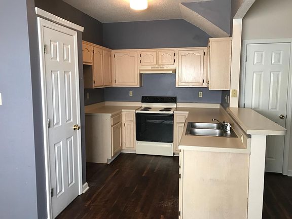 4th image of 6698 Whitten Pine Dr