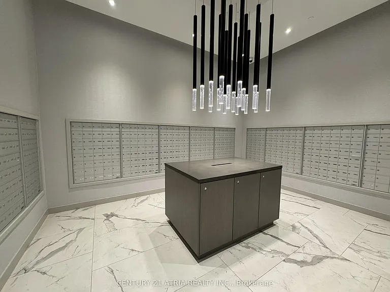 82 Dalhousie St #10 — Photo 36
