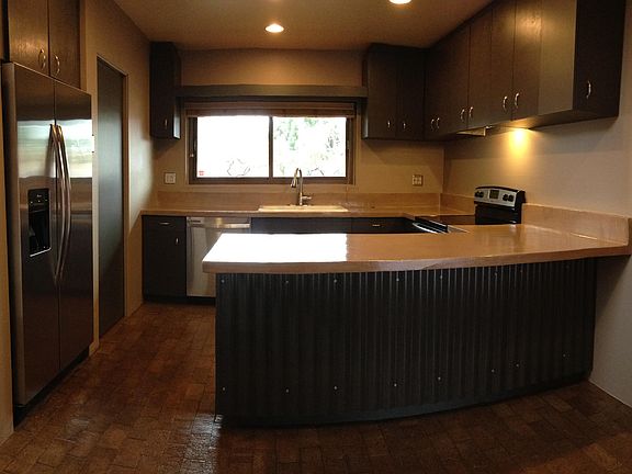 3rd image of 3039 E 3rd St Unit 1