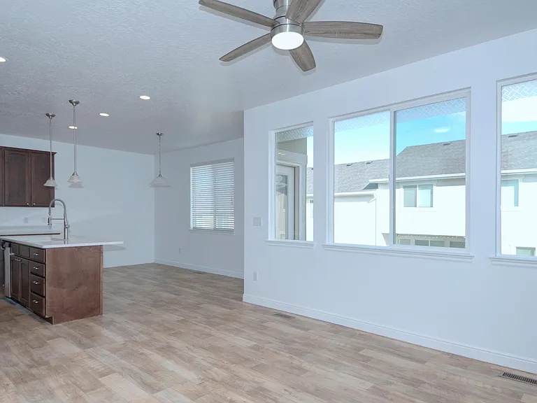 14293 S Meadow Rose Dr — Photo 16