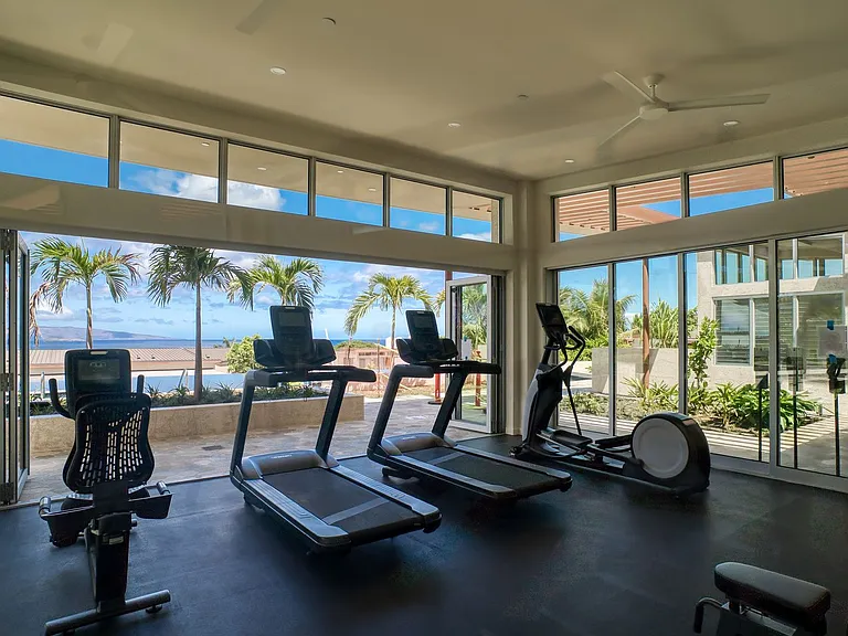 197 Holokahiki Ln #101-8A — Photo 43