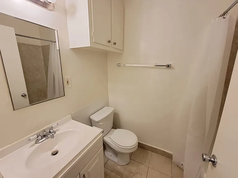 Tropical - A & L Associates, LLC — Photo 11