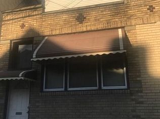 841 E Jersey St #3, Elizabeth, NJ 07201