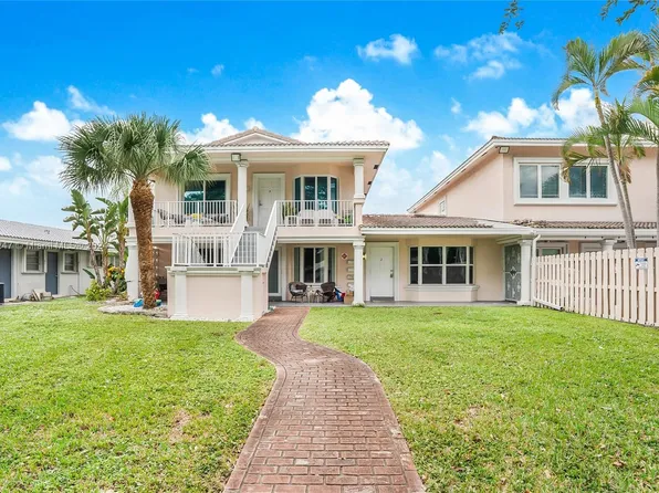 4517 NE 21st Ave APT 2, Fort Lauderdale, FL 33308