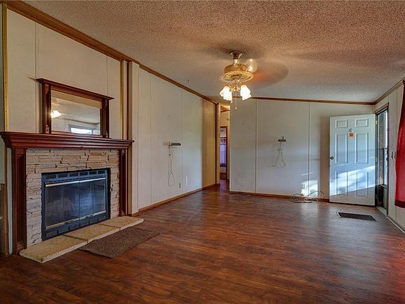 5th image of 144 Private Road 123