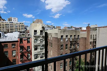 Rented by JM Preston Properties LLC