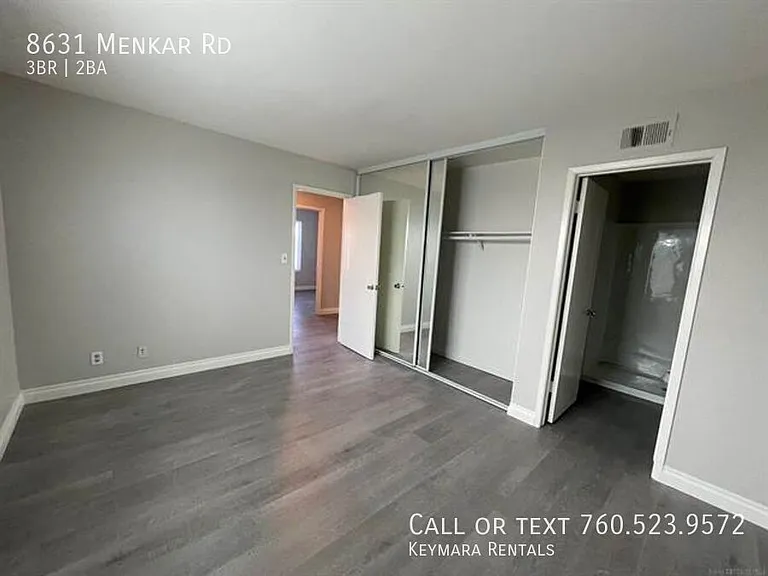 8631 Menkar Rd — Photo 21