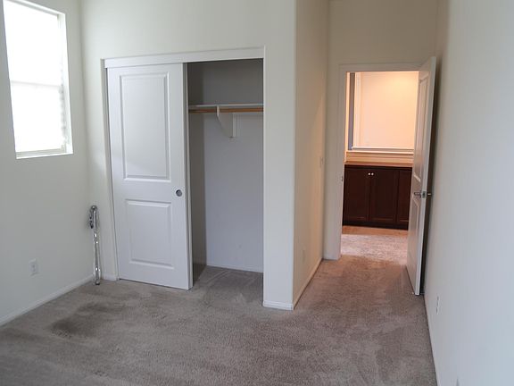 2nd image of 2823 Menorca Cir