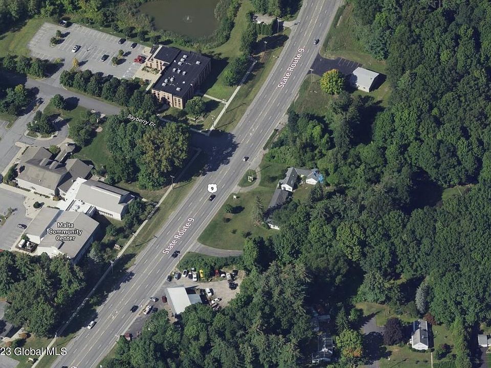 25952599 Route 9, Ballston Spa, NY 12020 MLS 202318264 Zillow