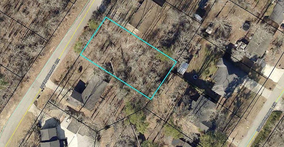 1st image of 67 Shadowmoor Dr Lot 67