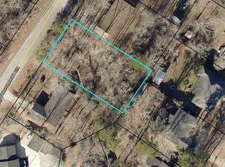 67 Shadowmoor Dr Lot 67, Thomson, GA 30824