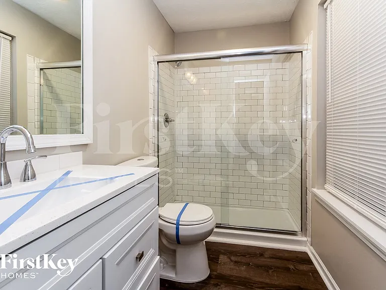 540 Garden Grace Dr — Photo 8