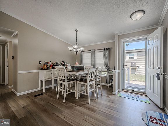 3rd image of 35582 Joann Dr #37444